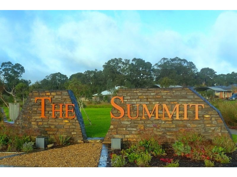 61 Douglas Drive, Mount Barker SA 5251