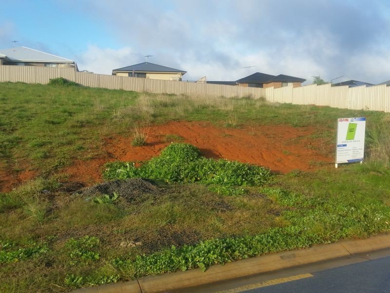 61 Douglas Drive, Mount Barker SA 5251