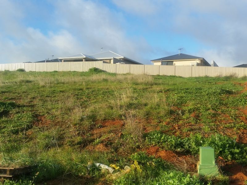 61 Douglas Drive, Mount Barker SA 5251