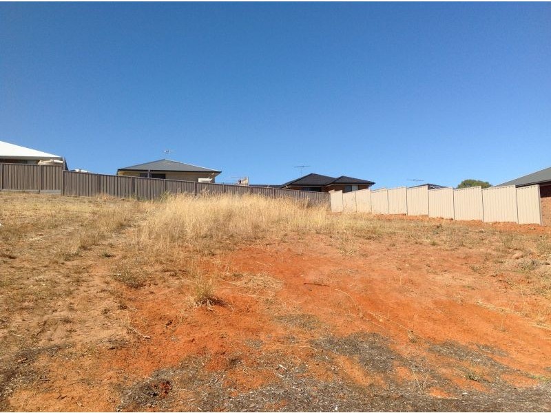 61 Douglas Drive, Mount Barker SA 5251