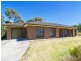 2 Chapman Crescent, Mount Barker SA 5251