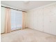2 Chapman Crescent, Mount Barker SA 5251