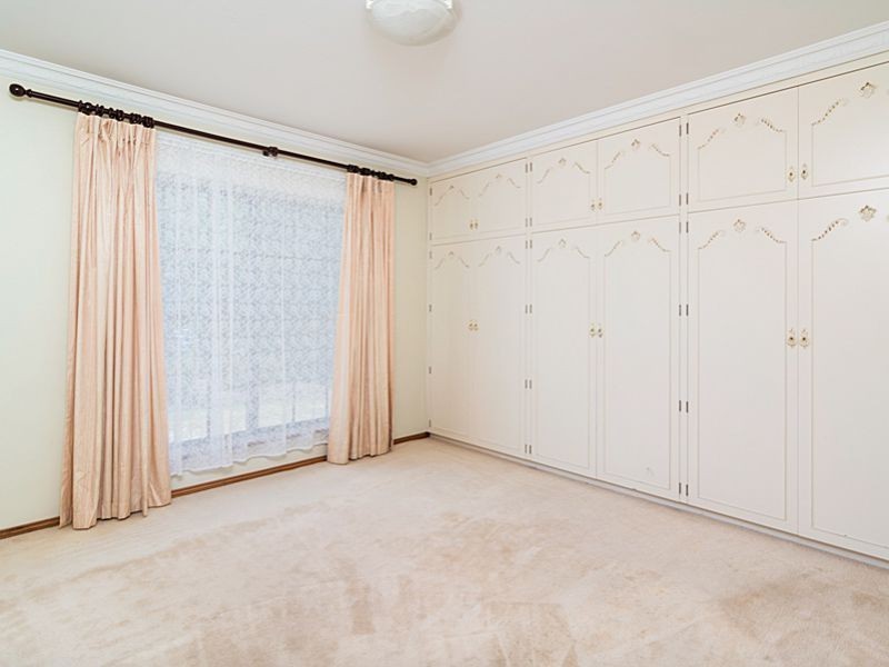 2 Chapman Crescent, Mount Barker SA 5251