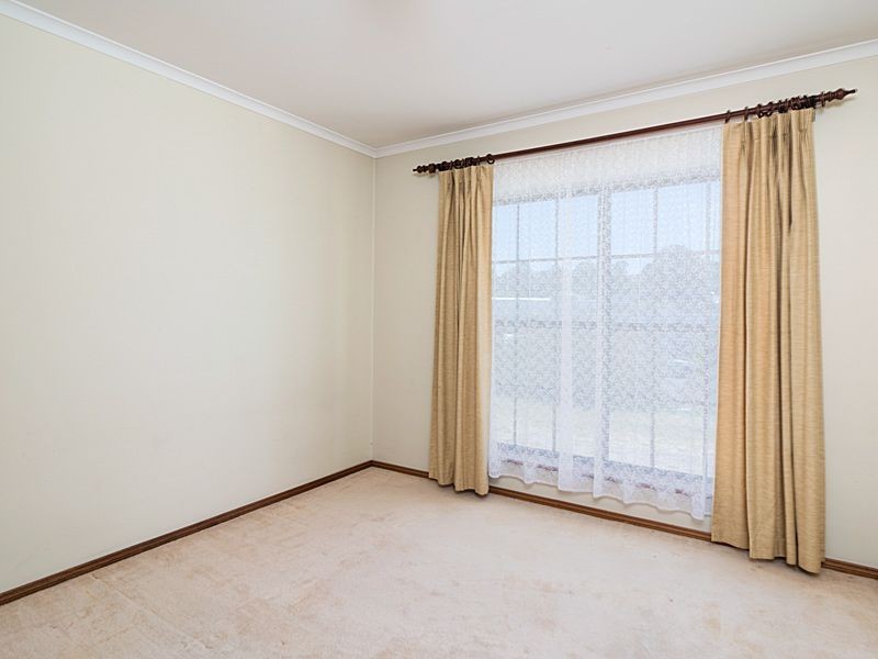 2 Chapman Crescent, Mount Barker SA 5251