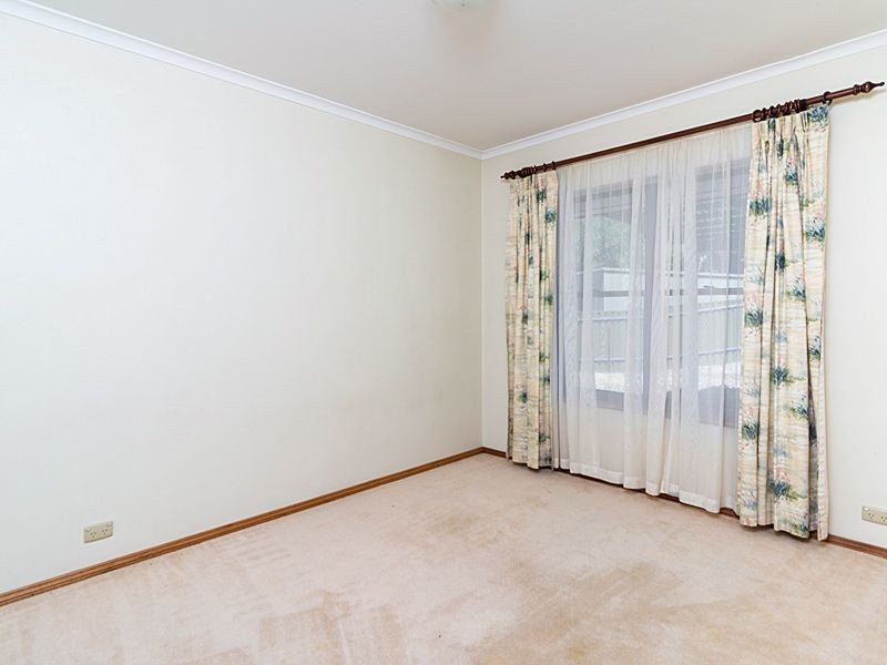 2 Chapman Crescent, Mount Barker SA 5251