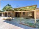 2 Chapman Crescent, Mount Barker SA 5251