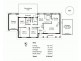 2 Chapman Crescent, Mount Barker SA 5251 Floorplan