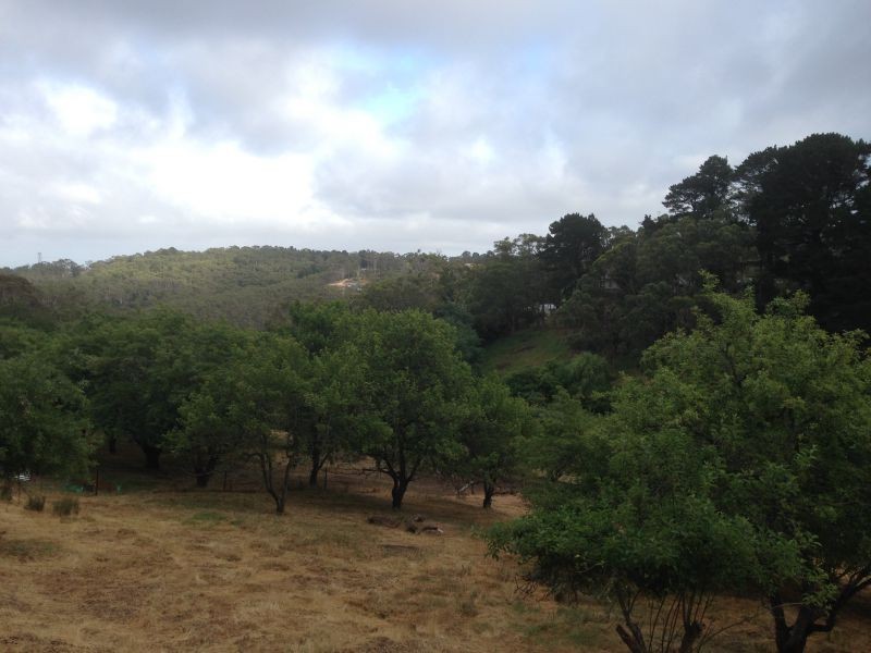 Lot 29 Hill Street, Crafers West SA 5152