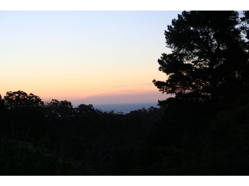 Lot 29 Hill Street, Crafers West SA 5152