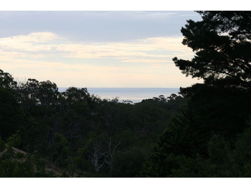 Lot 29 Hill Street, Crafers West SA 5152