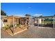 5 Garden Avenue, Two Wells SA 5501