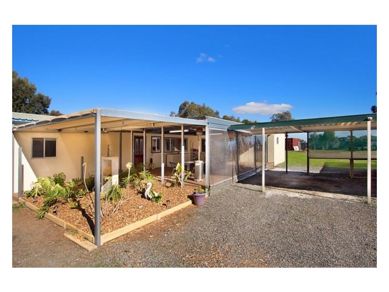 5 Garden Avenue, Two Wells SA 5501