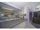 5 Garden Avenue, Two Wells SA 5501