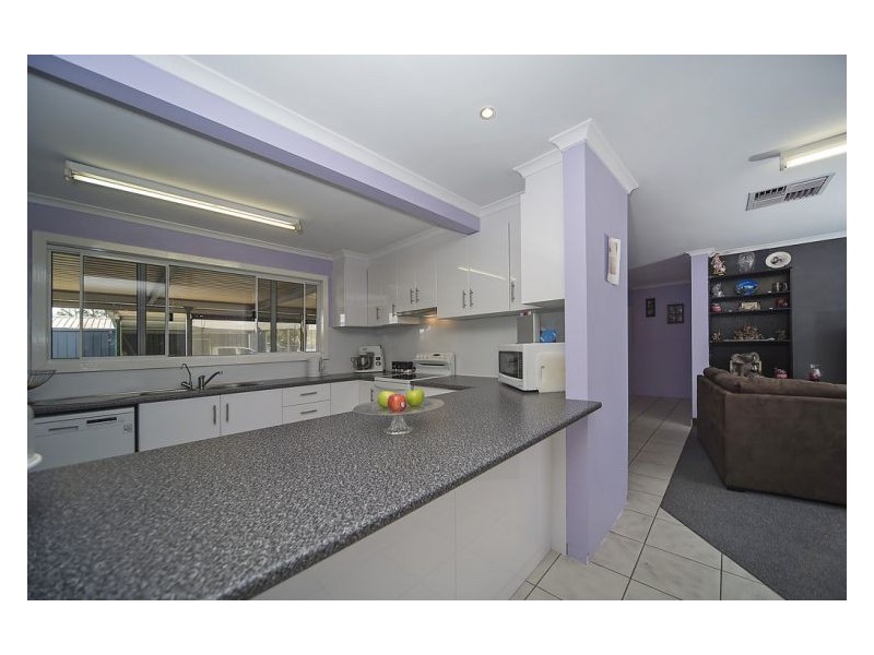 5 Garden Avenue, Two Wells SA 5501