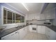 5 Garden Avenue, Two Wells SA 5501