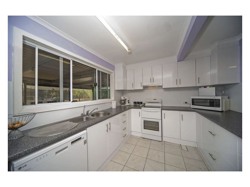 5 Garden Avenue, Two Wells SA 5501
