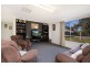 5 Garden Avenue, Two Wells SA 5501