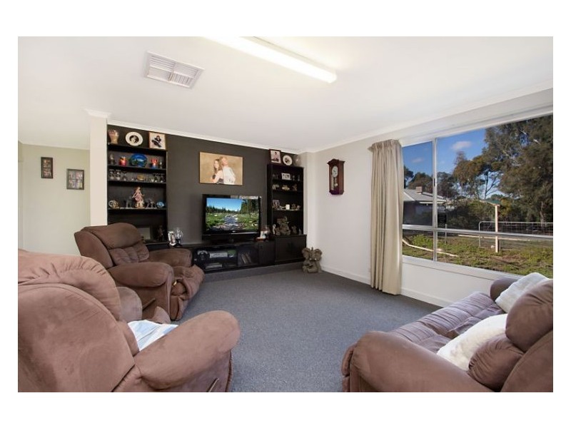 5 Garden Avenue, Two Wells SA 5501
