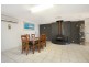 5 Garden Avenue, Two Wells SA 5501