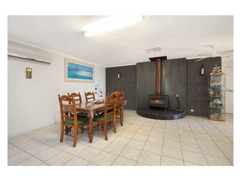 5 Garden Avenue, Two Wells SA 5501