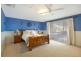 5 Garden Avenue, Two Wells SA 5501
