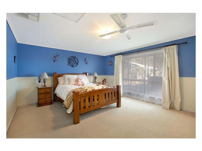 5 Garden Avenue, Two Wells SA 5501