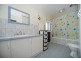 5 Garden Avenue, Two Wells SA 5501