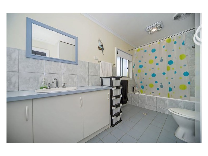 5 Garden Avenue, Two Wells SA 5501