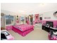5 Garden Avenue, Two Wells SA 5501