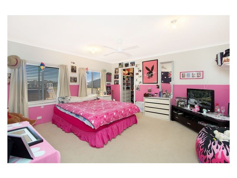 5 Garden Avenue, Two Wells SA 5501