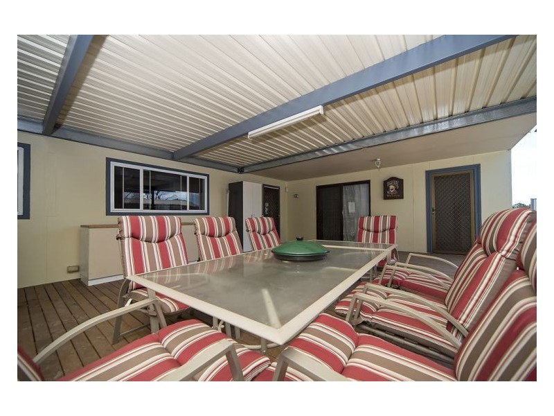 5 Garden Avenue, Two Wells SA 5501