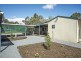 5 Garden Avenue, Two Wells SA 5501