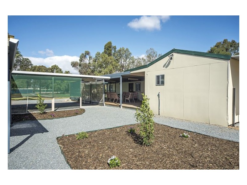 5 Garden Avenue, Two Wells SA 5501