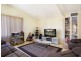 5 Garden Avenue, Two Wells SA 5501