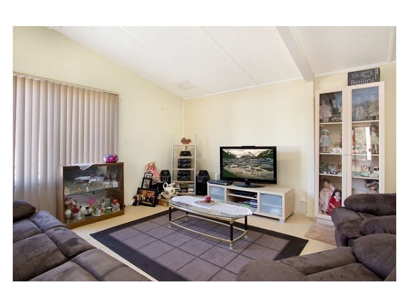 5 Garden Avenue, Two Wells SA 5501