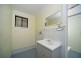 5 Garden Avenue, Two Wells SA 5501