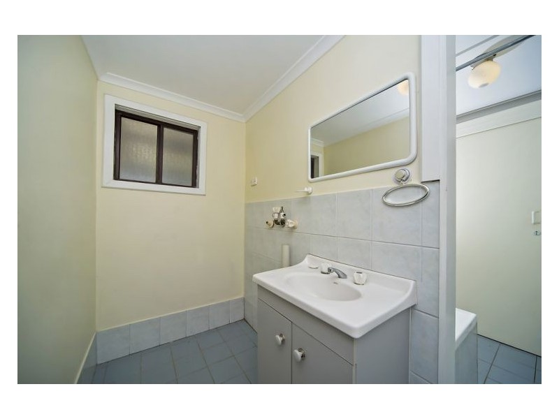 5 Garden Avenue, Two Wells SA 5501