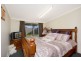 5 Garden Avenue, Two Wells SA 5501