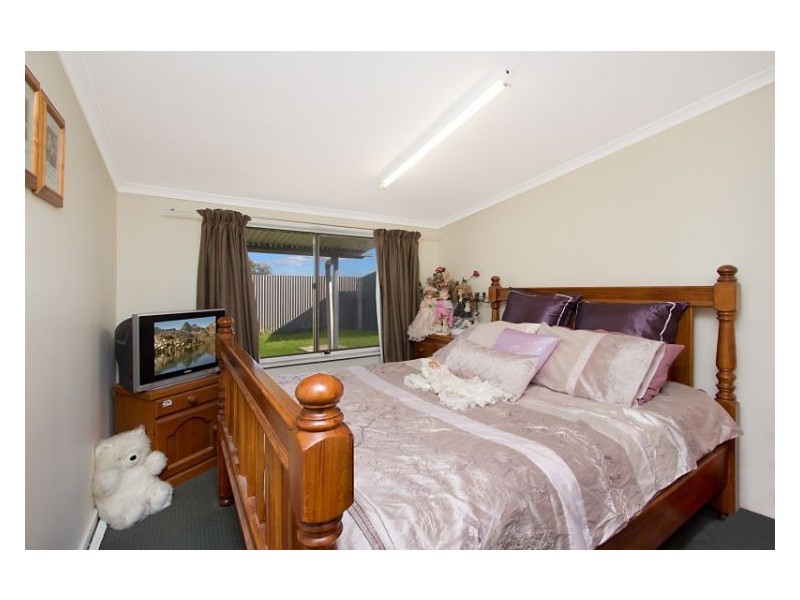 5 Garden Avenue, Two Wells SA 5501