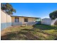 5 Garden Avenue, Two Wells SA 5501