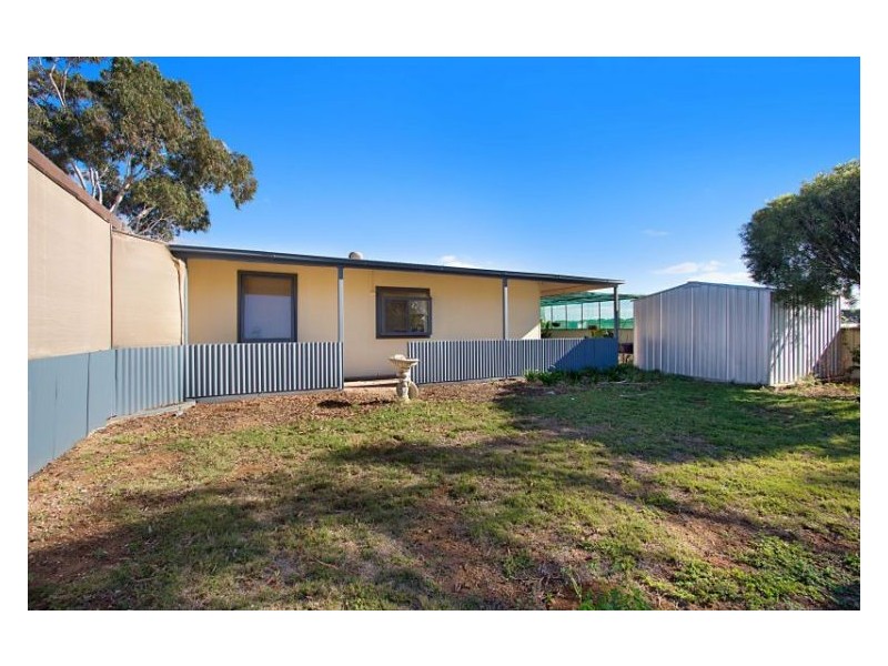5 Garden Avenue, Two Wells SA 5501