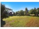5 Garden Avenue, Two Wells SA 5501