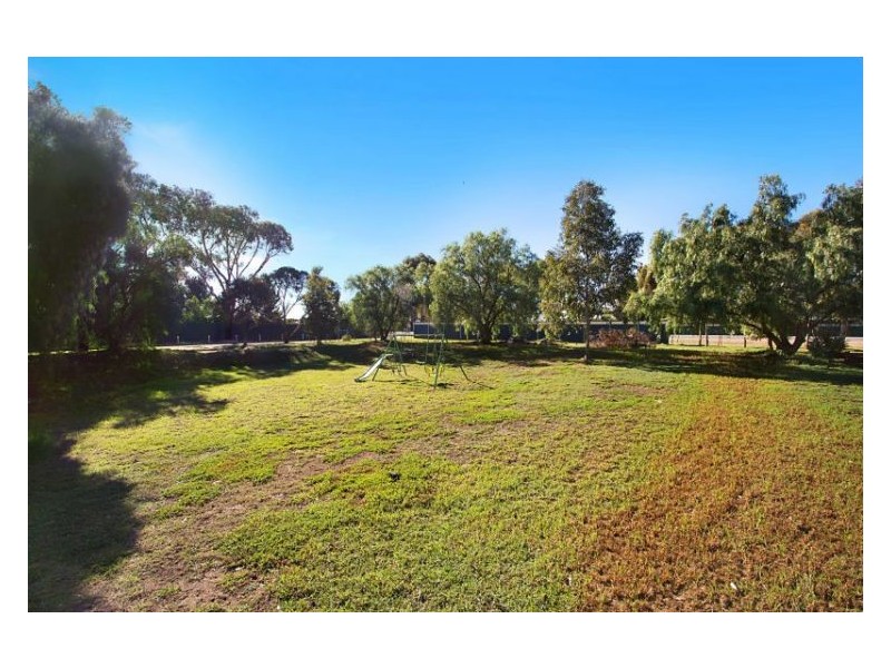 5 Garden Avenue, Two Wells SA 5501