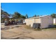 5 Garden Avenue, Two Wells SA 5501