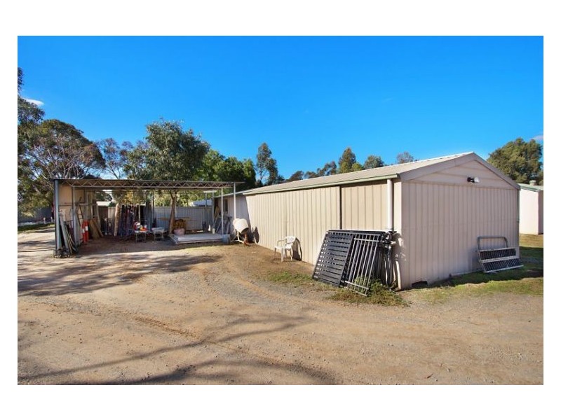 5 Garden Avenue, Two Wells SA 5501