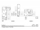 5 Garden Avenue, Two Wells SA 5501