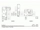 5 Garden Avenue, Two Wells SA 5501 Floorplan