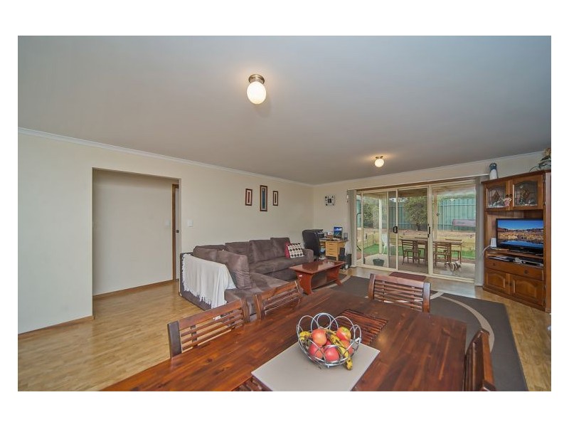 31 Applecross Drive, Blakeview SA 5114