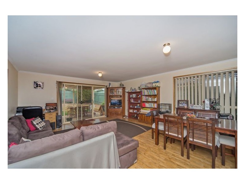 31 Applecross Drive, Blakeview SA 5114