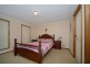 31 Applecross Drive, Blakeview SA 5114